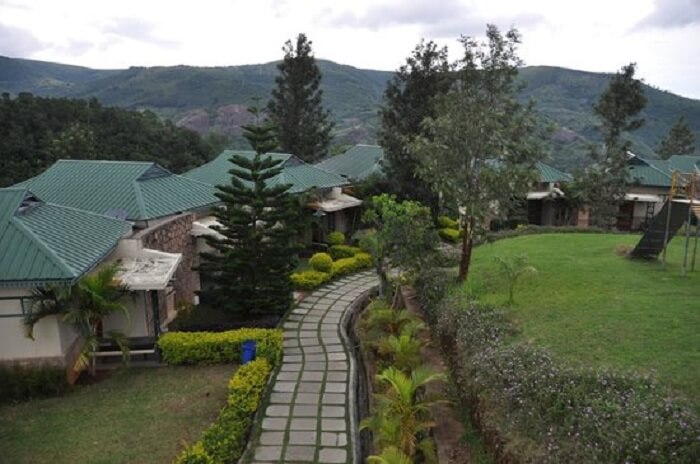 acj-2307-resorts-in-araku-valley (5)