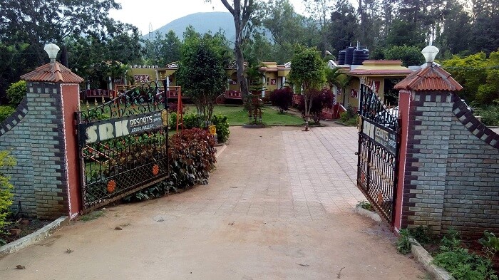 acj-2307-resorts-in-araku-valley (8)