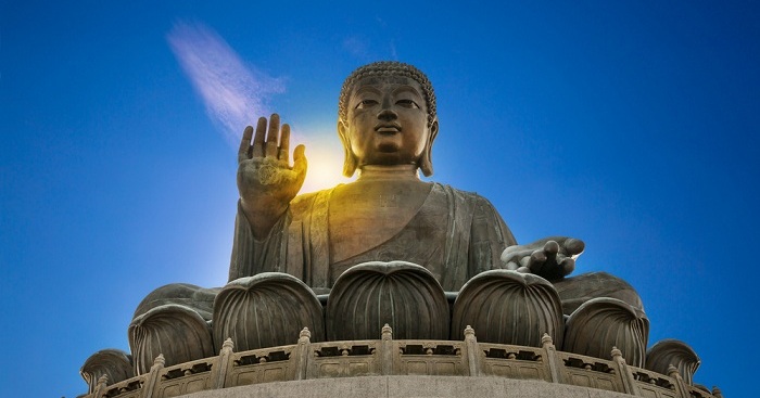 8 Best Hong Kong Temples Every Traveler Should Visit