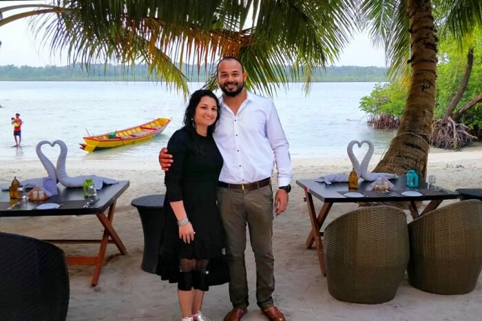 rahul andaman honeymoon cover copy