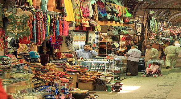 thana-bazar