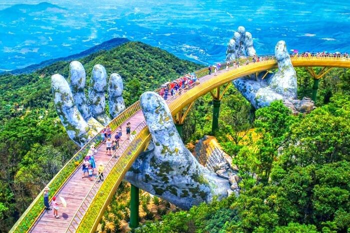 vietnam golden bridge intext 2