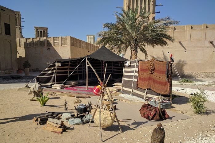 AL_Fahidi