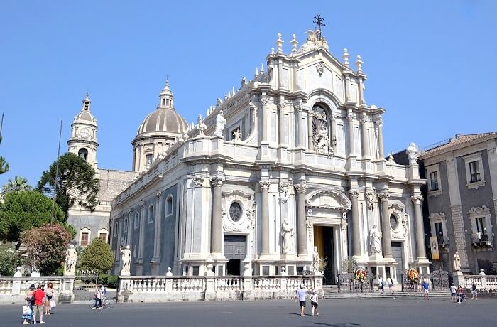 Cathedral-of-St.-Agatha-in-Catania