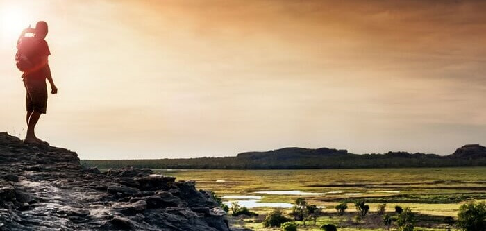 kakadu national park a guide to enjoy the best of nature