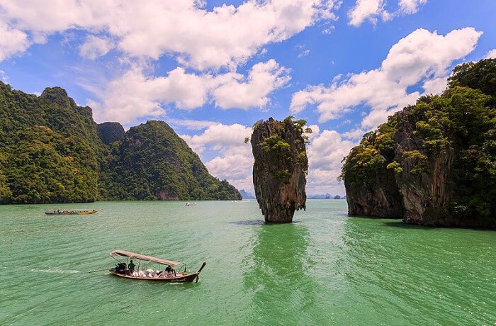 Khao Phing Kan