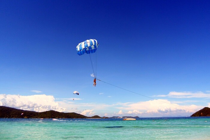 Koh Hae