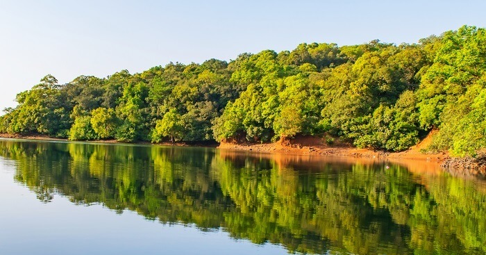 THE 10 BEST Things to Do in Matheran (Updated 2023) - Tripadvisor