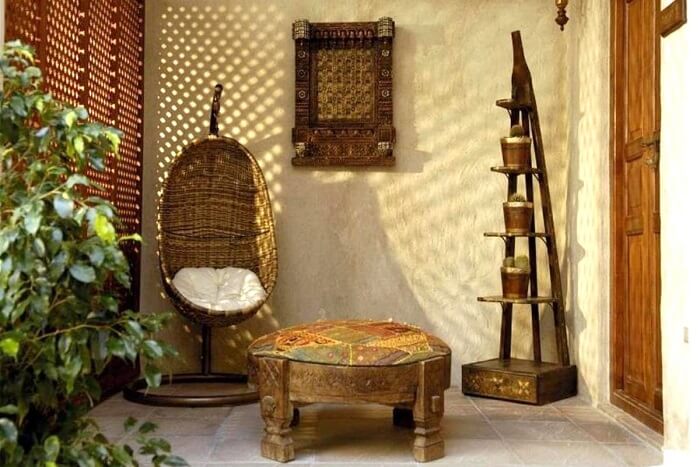 Orient Guest House
