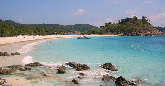 10 Jakarta Beaches To Add More Fun To Your Indonesia Trip