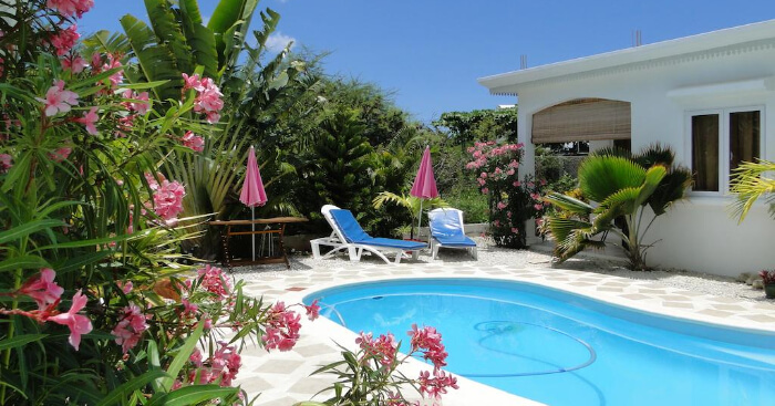 10 Best Mauritius Cottages
