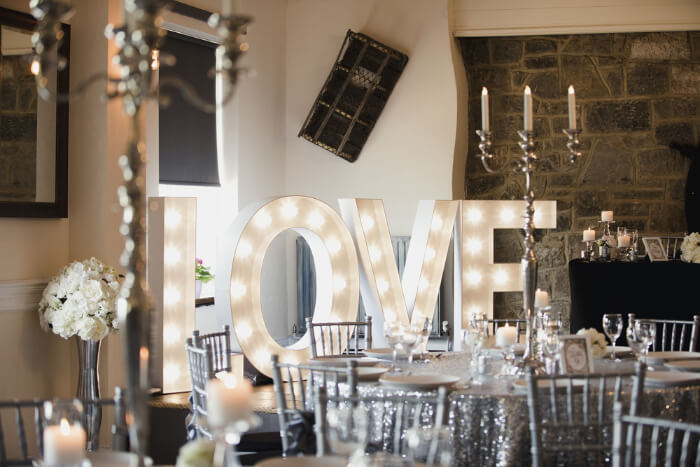 Best Wedding Venues In Mauritius