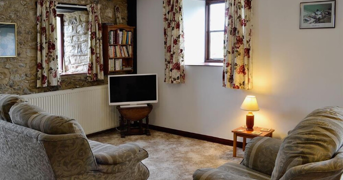 7 Cottages In Colombo For A Rejuvenating Staycation