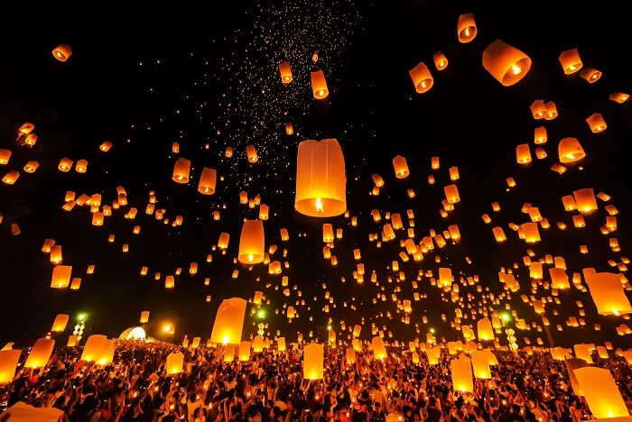 lantern-festival-hong-kong.jpg