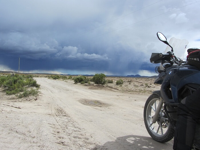 motorcycle tours, timor, indonesia,biking