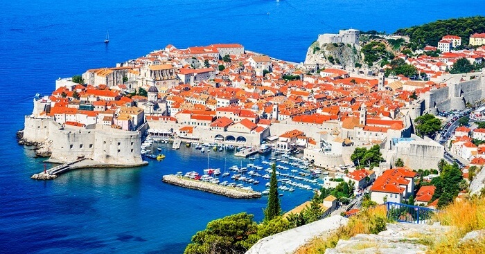 Places To In Dubrovnik For Every Kind Of Explorer
