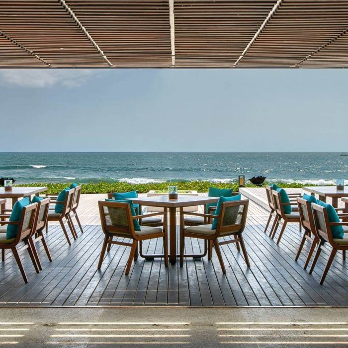 Seasalt Seminyak