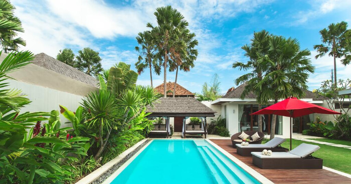 10 Seminyak Villas That Are Ideal For Your Stay In 2023 Trip