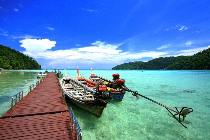surin cover