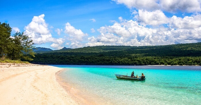 Timor Island: 10 Best Things To Do On Your Next Holiday!