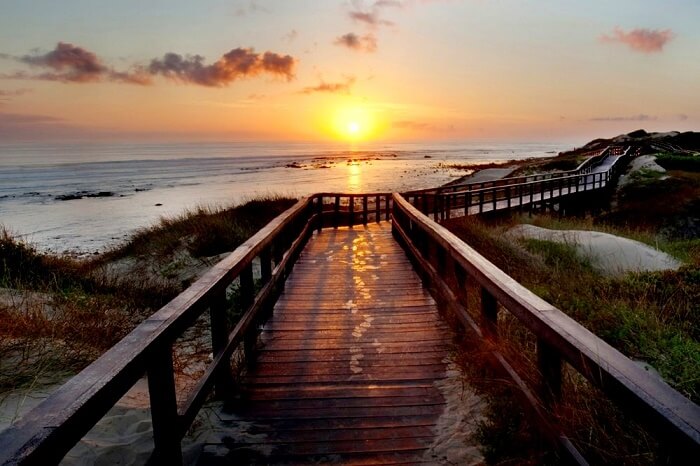 Port Elizabeth
