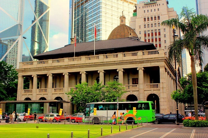-Legislative_Council_Building_HK