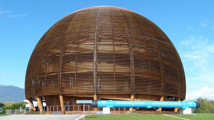 Cern