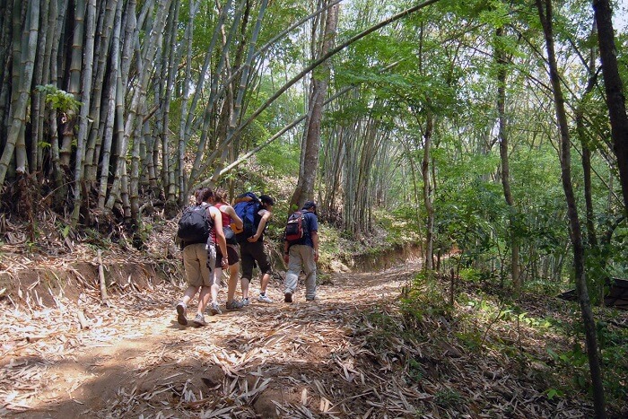 Khao Ra