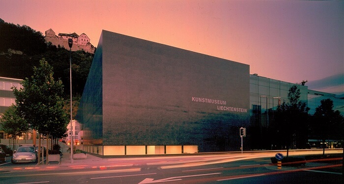 Kunstmuseum