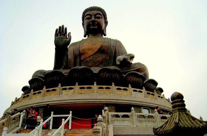 Lantau_buddha_hongkong