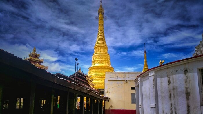 Magway