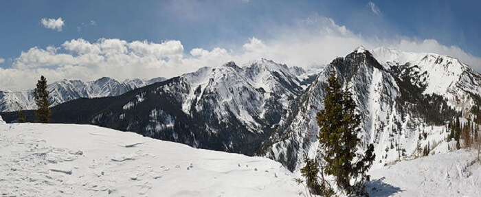 Maroon_Bells–Snowmass