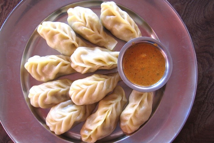 Plateful_of_Momo_in_Nepal