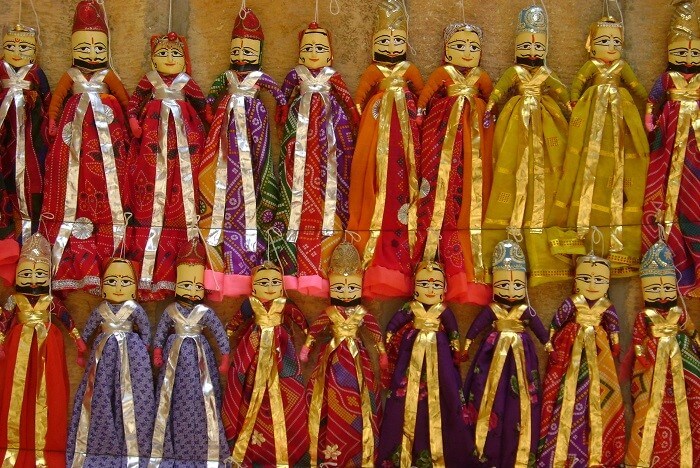Shekhawati