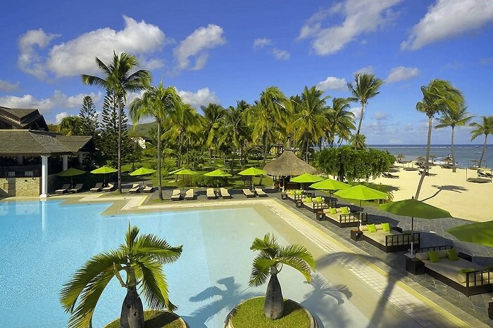 http://www.accorhotels.com/1144