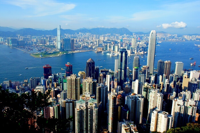 Victoria_Harbour_(Hong_Kong)