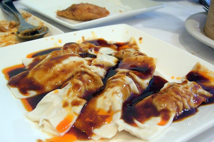 Yan Toh Heen