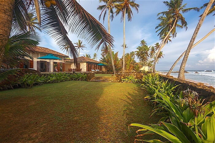 ambalama-srilanka