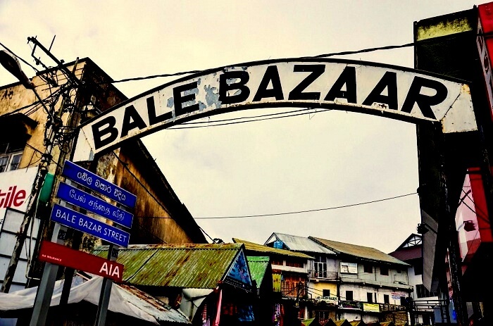 bale'