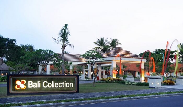 8 Best Places For Shopping In Nusa Dua Like Never Before