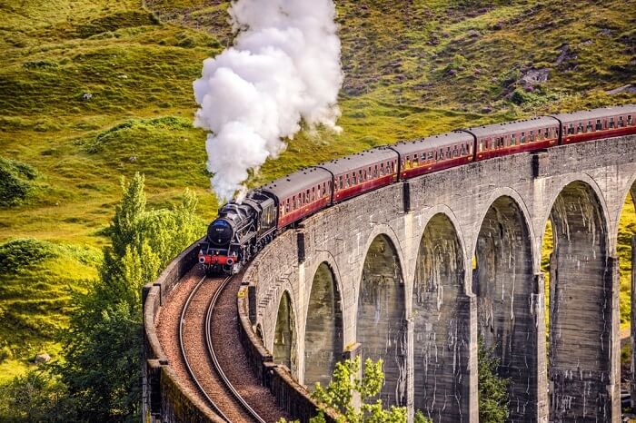 Best Things To Do In United Kingdom