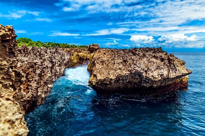 cover for places to visit near nusa dua