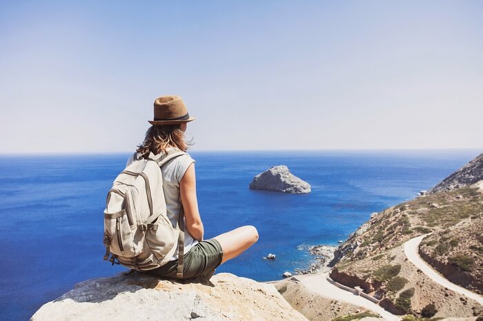 7 Top Koh Samui Travel Tips