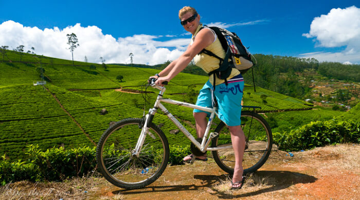 Make Your Trip Worthwhile