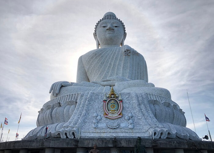 Best Things To Do In Pai