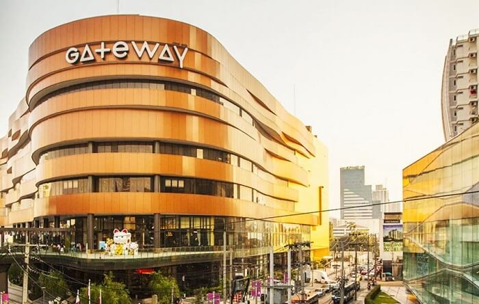 destination-gateway