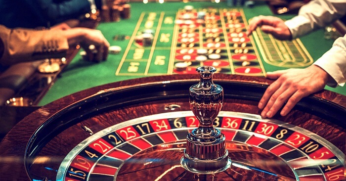 10 Best Casinos In Hong Kong For Endless Entertainment