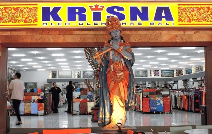 krisna-bali