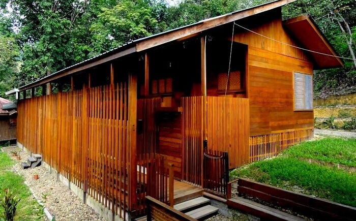 sarawak-NSLodge4