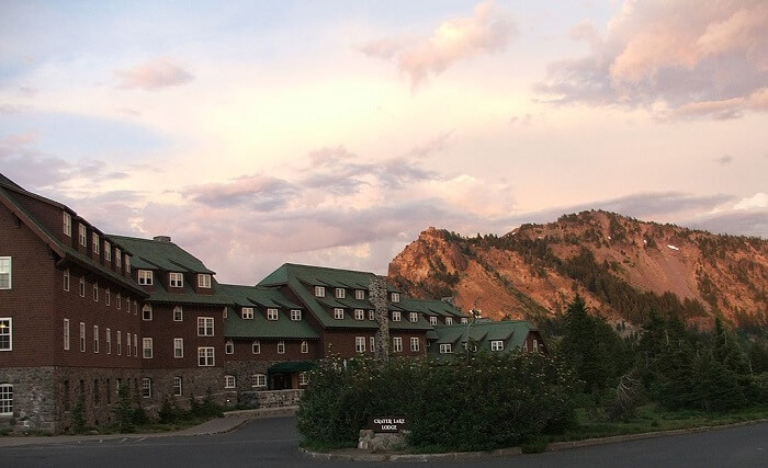 Crater_Lake_Lodge